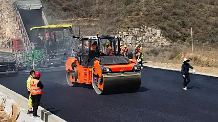 İzmir'de Yeni Yol Projeleri ve Ulaşım Yatırımları