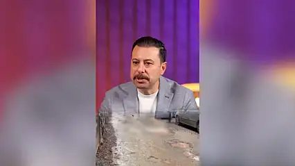 'İzmir'de yollar değil, araçlar yoruluyor'