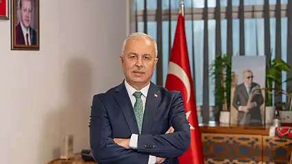 Karşıyaka Belediyesi'nde 'güven krizi' çıkışı: '1,6 milyarlık alımın hesabı verilmeli'