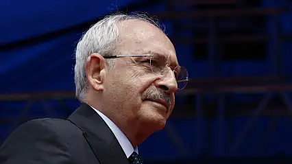Kılıçdaroğlu'ndan ilk hamle: CHP'nin üç avukatı görevden alındı