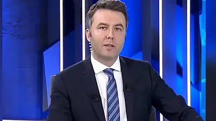 Mehmet Akif Ersoy hakkında ağır suçlamalar: Savcılık 65 yıla kadar hapis istedi