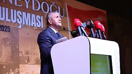 MHP'li Şahin'den birlik ve Cumhuriyet mesajı: 'Müzakere yok, pazarlık yok'