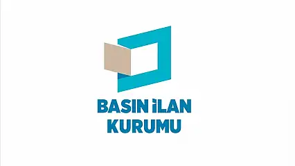 Resmî ilan ve reklam yönetmeliği için görüş ve öneri çağrısı