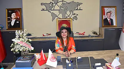 SATKOF İstanbul İl Temsilciliği törenle açıldı