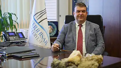 Seferihisar soruşturmasında kritik gelişme: Başkan Yetişkin için tutuklama talebi