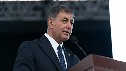 Tugay'dan net mesaj: 'Özgür Özel yeni parti kurarsa orada yer alacağım'