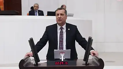 YENİ Parti'nin bağış kampanyasına ilk günde 114 milyon TL'lik destek