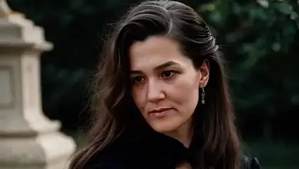 Fatma Nur Çelik yaşamını yitirdi, 3-4 Mart'ta dersler boykot edilecek