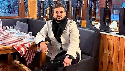 Restoranda kavga: İş yeri sahibi hayatını kaybetti