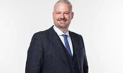 1500'ü aşkın öğrenciye yaklaşık 3 milyon TL'lik eğitim katkısı