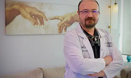 'Bayramda El Kesilerine Dikkat'