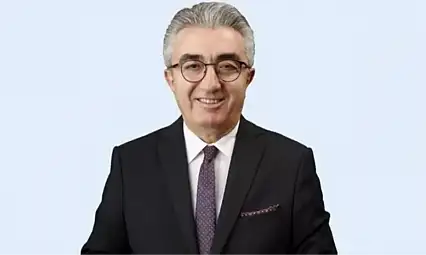 Bayrampaşa Belediyesi'ne yolsuzluk operasyonu: Başkan Hasan Mutlu gözaltında