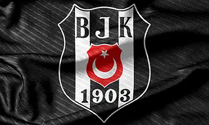Beşiktaş prensipte anlaştı! Gözler Newcastle'ın kararında