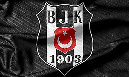 Beşiktaş'tan Casado'ya alternatif! Yeni hedef belli oldu