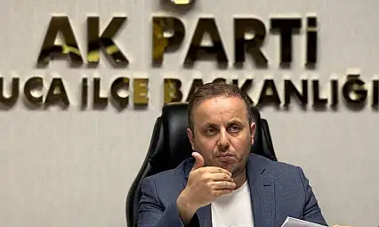 Buca'da grev krizi büyüyor: 'Cenazeler ortada kaldı, belediyecilik bitti!'