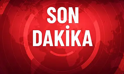 Chp kurultayı