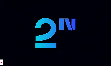 Cumhurbaşkanı Erdoğan, yerli sosyal medya platformu NSosyal'den ilk paylaşımını yaptı