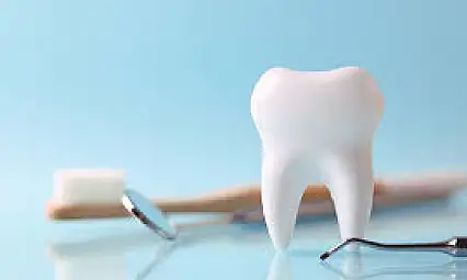 Diş çürüğüne karşı 5 etkili önlem: Sağlıklı gülüşler için basit alışkanlıklar