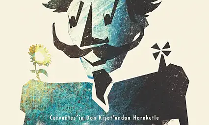 Don Kişot için geri sayım başladı