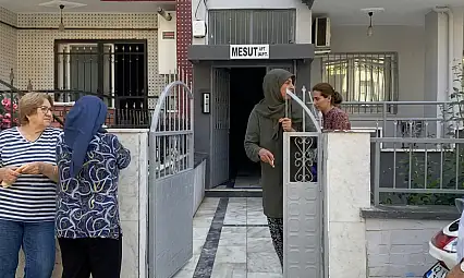 Dört kez uzaklaştırma kararı almıştı, cinayet göz göre göre geldi