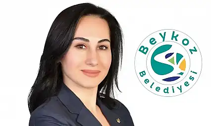 Erdoğan Duyurdu: CHP'nin 2. Özlem'i AKP'ye geçiyor