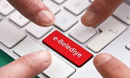 İzmir'de Belediye E-Belediye Hizmetleri ve Kullanım Rehberi
