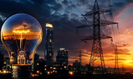İzmir'de elektrik kesintisi: Saatler belli oldu
