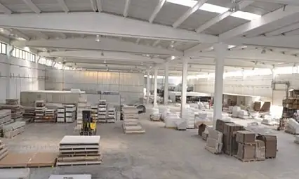 İzmir'de konkordato dalgası sürüyor: Jakuzi üreticisi şirket de mahkemeye başvurdu