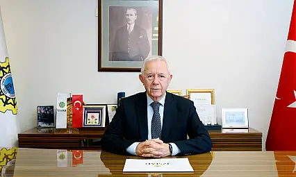 İZSİAD'dan fabrikalara çağrı: 'Barınaktan bir köpek sahiplenin'