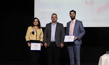 Konak'ta meme kanseri farkındalık ayı etkinlikleri büyük ilgi gördü