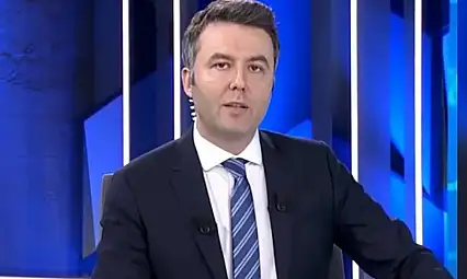 Mehmet Akif Ersoy hakkında ağır suçlamalar: Savcılık 65 yıla kadar hapis istedi