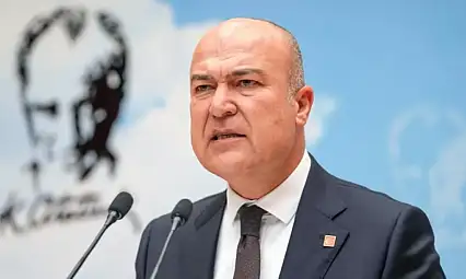 Murat Bakan'dan mutlak butlan çıkışı: Kararı önceden biliyorlardı