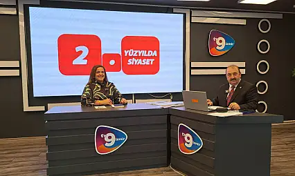 Mustafa Kapucu: 'Ağrı'yı kültür ve turizmle dünyaya tanıtmayı hedefliyoruz'