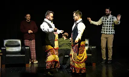 'Nalan' kahkaha ile dramı aynı sahnede buluşturuyor