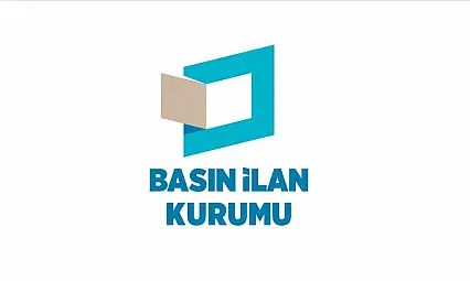 Resmî ilan ve reklam yönetmeliği için görüş ve öneri çağrısı