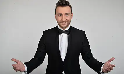'Sefa Doğanay Gazinosu' ile nostaljik bir gece başlıyor