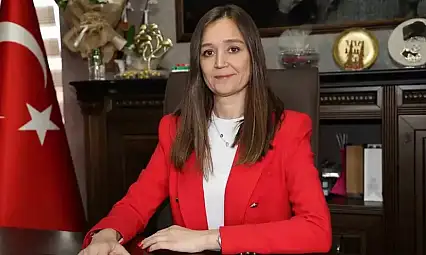 Şehzadeler Belediye Başkanı Gülşah Durbay yoğın bakımda entübe edildi