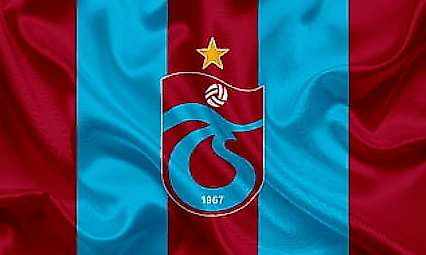 Trabzonspor'dan Dortmund'a kanca! Golcü için teklif yapıldı