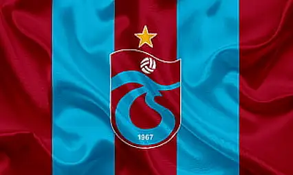 Trabzonspor'un kapısını çaldılar! Premier Lig yıldızı önerildi