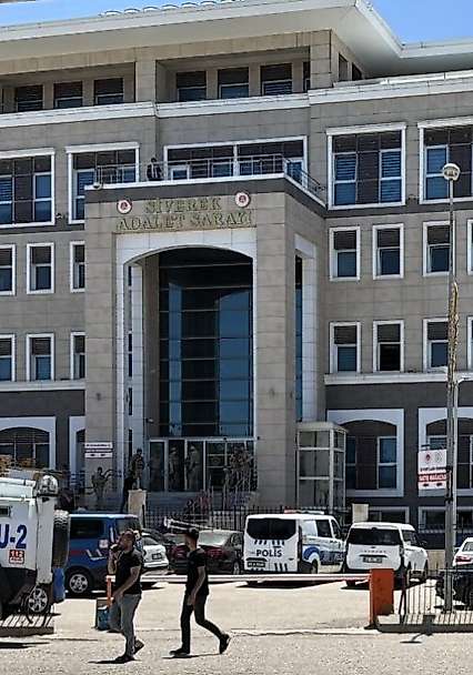 8 yaşındaki çocuğa ütüyle işkence iddiası: 3 kişi tutuklandı
