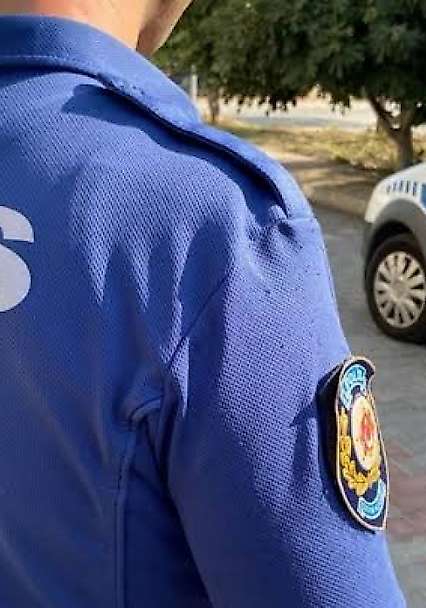 İncir kutusunda 300 bin TL rüşvet! Müfettiş tutuklandı