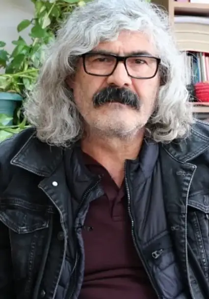 İzmir Çiğli'de sabah yürüyüşü cinayetle sonuçlandı: Eski İHD İzmir eş başkanı Ali Aydın hayatını kaybetti