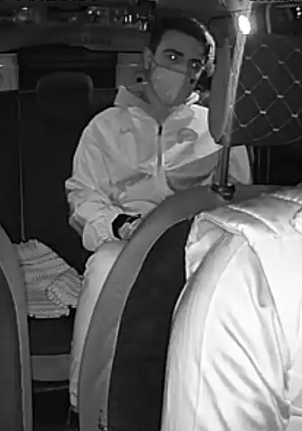 İzmir'de taksi şoförüne silahlı saldırı: Ücret tartışması can aldı