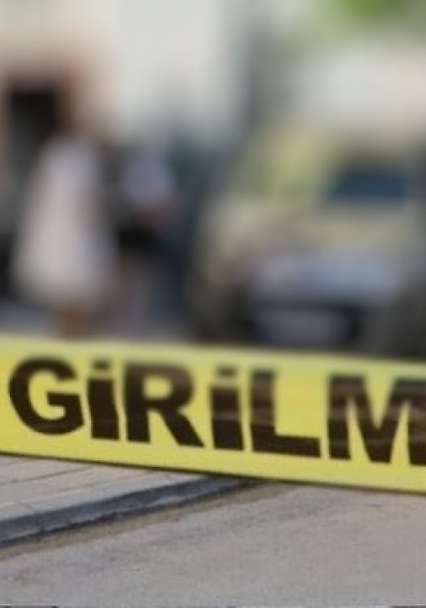 Su birikintisine basan çocuk elektrik akımına kapılarak hayatını kaybetti