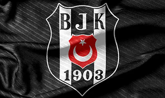 Beşiktaş harekete geçti! Eski hocası transferi bitirebilir