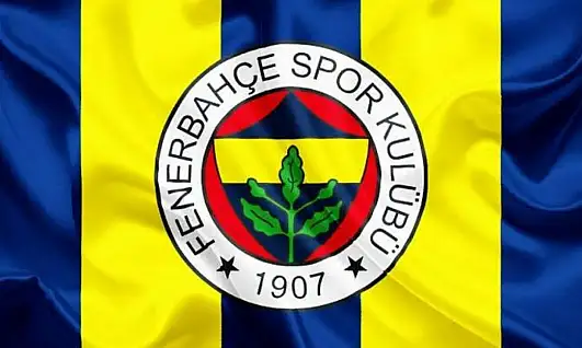 Evlat geri dönüyor! Kanarya'dan Şampiyonlar Ligi bombası