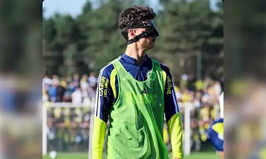 Fenerbahçe son taksiti ödedi, Karşıyaka tahatladı