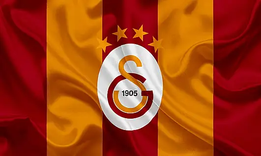 Galatasaray'dan dünyaca ünlü yıldız için flaş hamle! İtalyan basını duyurdu