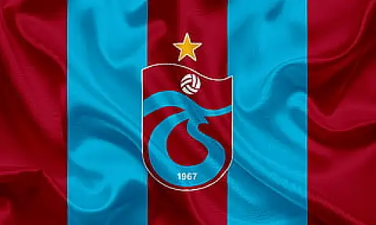 Karadeniz ekibinden flaş Nwaiwu kararı!