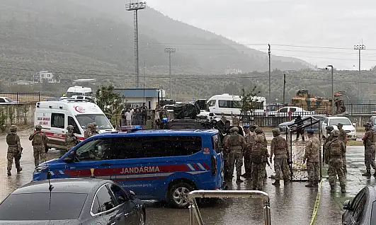 Karşıyaka'da kötü başlangıç: İlk 4 haftada galibiyet yok